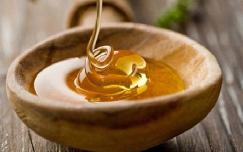 Honey Face Mask Recipe For Dry Skin