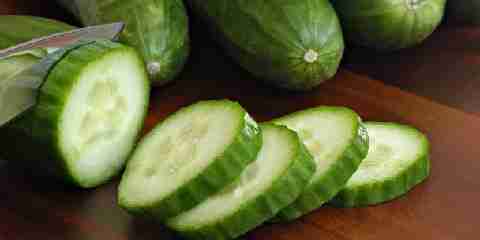 cucumber face pack for dry skin