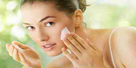 severe dry skin treatment and remedies